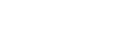 智安寶電子，18年專業(yè)從事工廠無線遙控器的研發(fā)、生產(chǎn)。