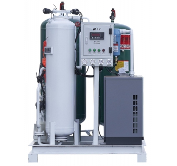 NG-200/999 PSA制氮機(jī)